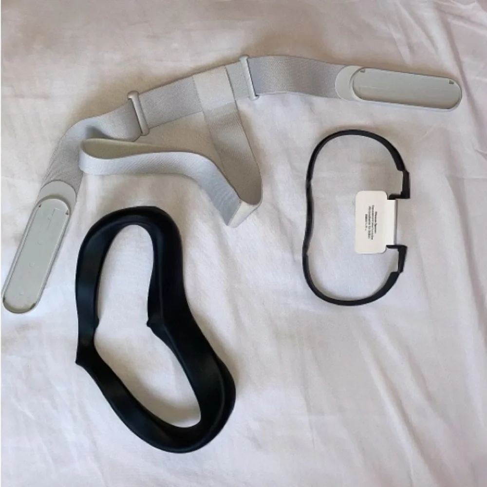 Oculus Quest 2 256GB